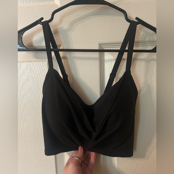 Balance Athletica Other - Vitality(formerly Balance Athletica) padded bra